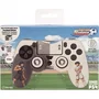 Fr-Tec Combo Pack Captain Tsubasa Versus para Mando PS4